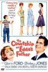 Courtship of Eddies Father
