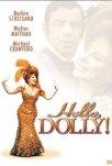 Hello Dolly