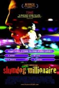 Slumdog Millionnaire