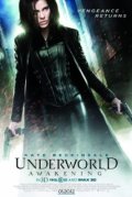 Underworld  Awakening