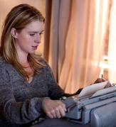 Magic Beyond Words The JK Rowling Story