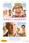 Song for Marion