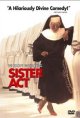 sister act