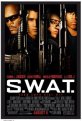 swat