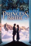 Princess Bride