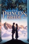Princess Bride