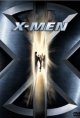 XMen
