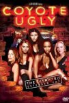 Coyote ugly
