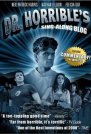 Dr Horrible's Sing-along Blog