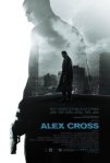 alex cross