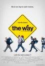 The way