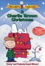 A Charlie Brown Christmas