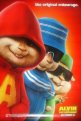 Alvin & The Chipmunks