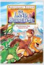 Land Before Time